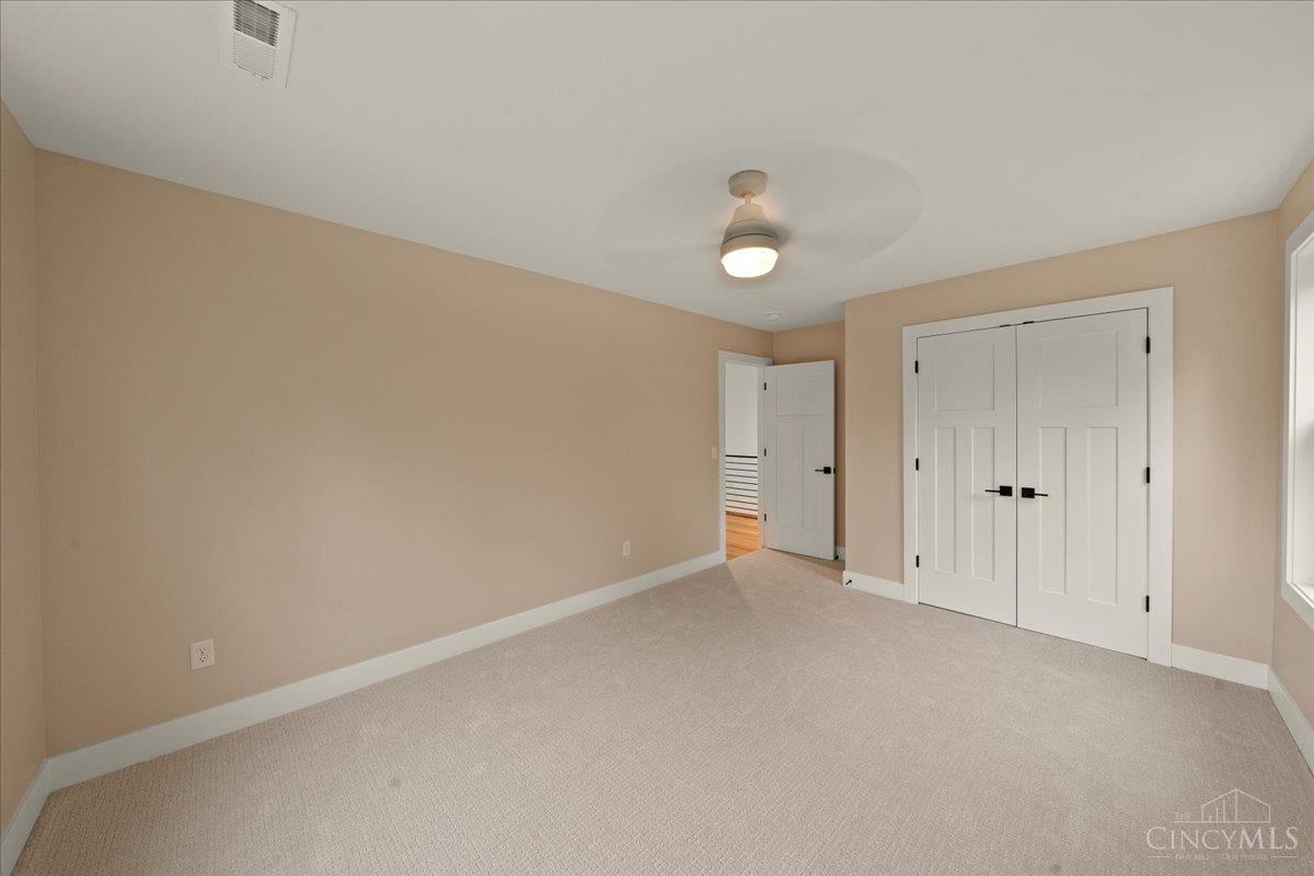 2121 Clough Chase Drive, Anderson Twp, OH, 45244 — photo 17