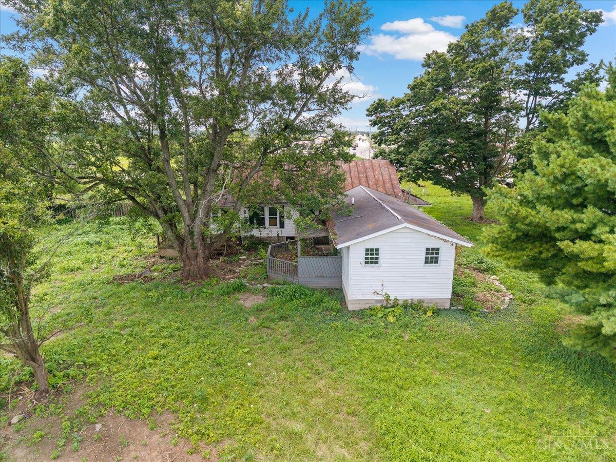 6905 St Rt 73, Chester Twp, OH, 45177 — photo 7