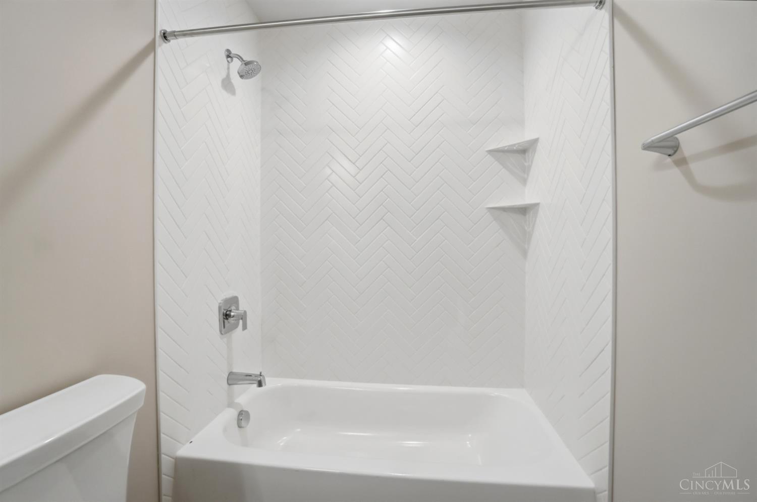 3309 Bach Avenue, Cincinnati, OH, 45209 — photo 29