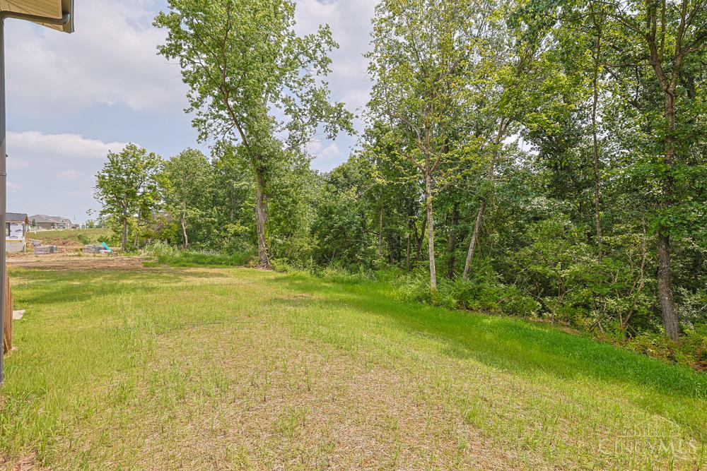3561 Sunny Acres Drive #RT253, Ross Twp, OH, 45013 — photo 24