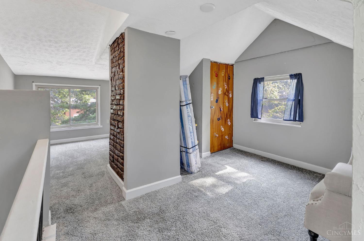 3953 Kirkup Avenue, Cincinnati, OH, 45213 — photo 21