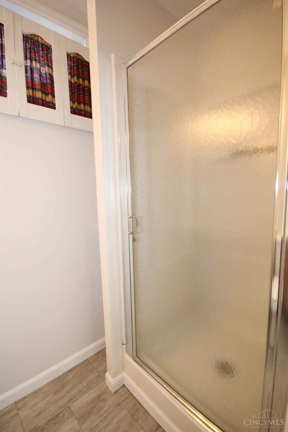 4840 Shannon Way, Middletown, OH, 45042 — photo 38