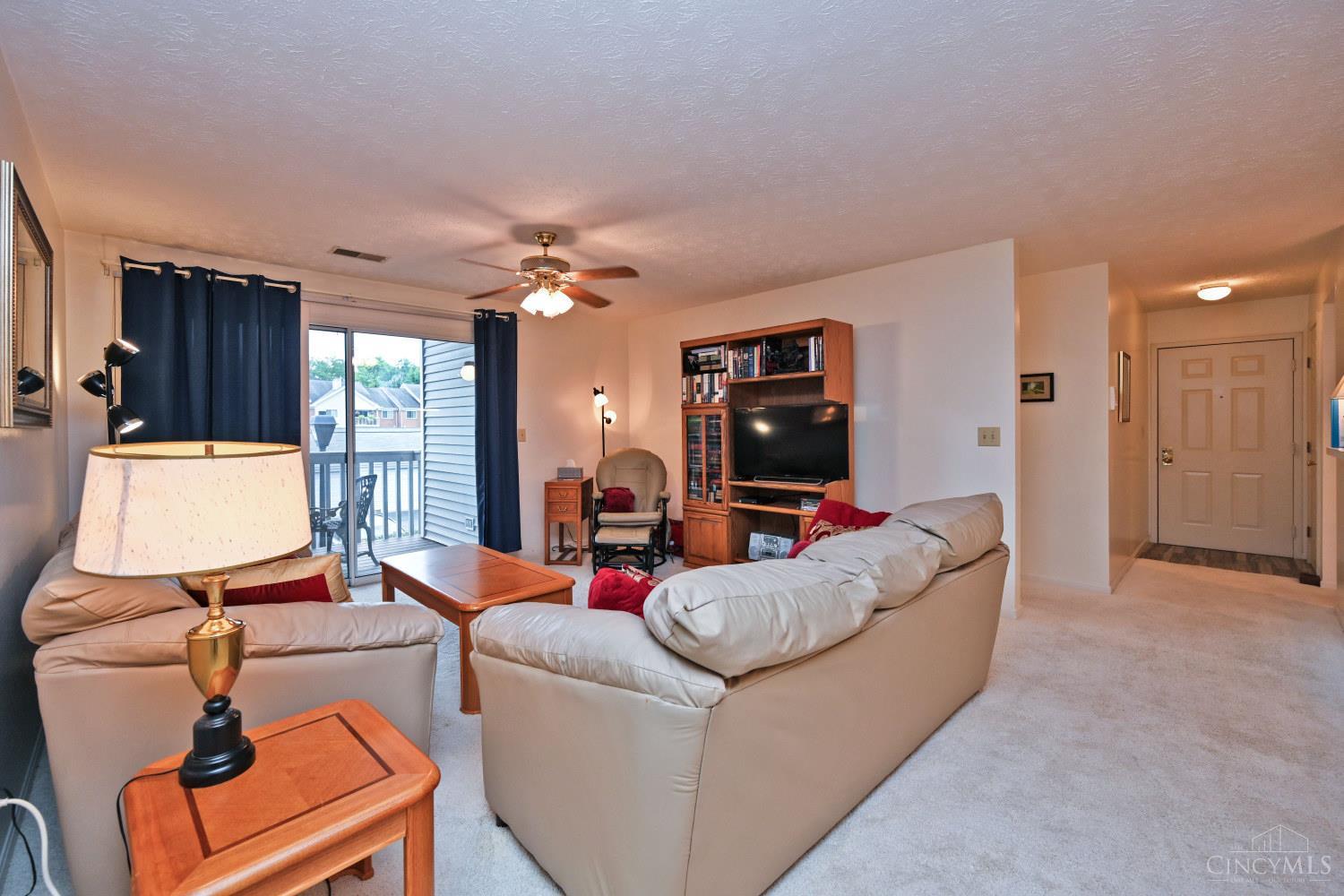 7382 Ridgepoint Drive #7, Anderson Twp, OH, 45230 — photo 9