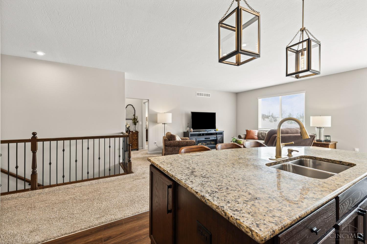 2160 Prestwick Bend, Miamisburg, OH, 45342 — photo 38