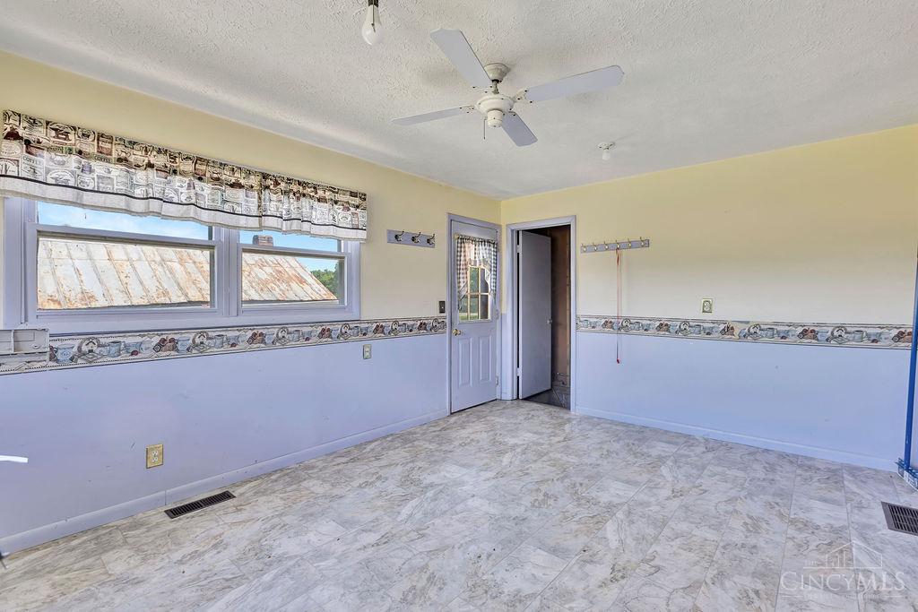 4054 Concord Road, New Market Twp, OH, 45133 — photo 50