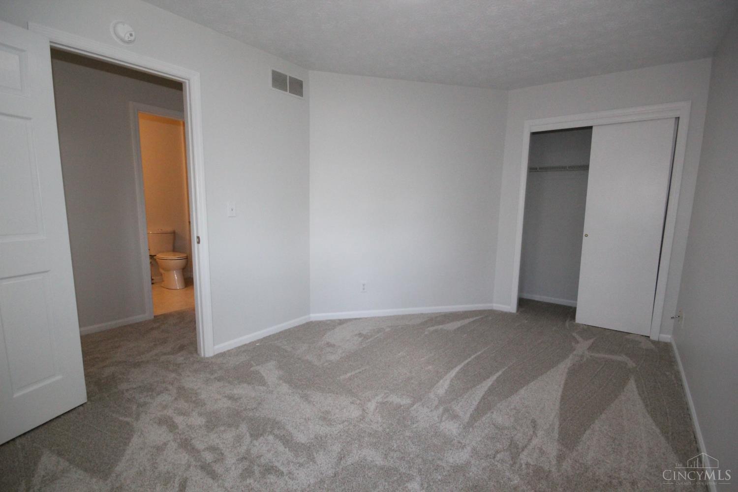 4840 Shannon Way, Middletown, OH, 45042 — photo 23