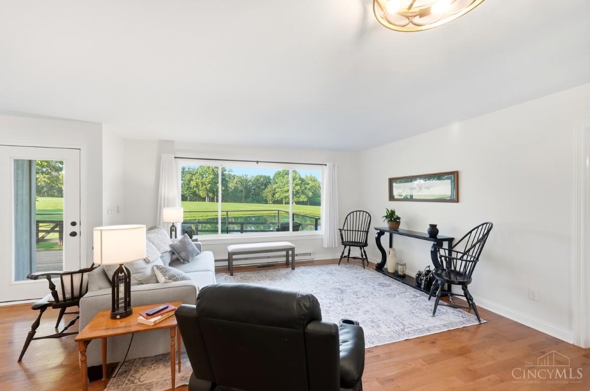 5856 Oregonia Road, Wayne Twp, OH, 45054 — photo 14