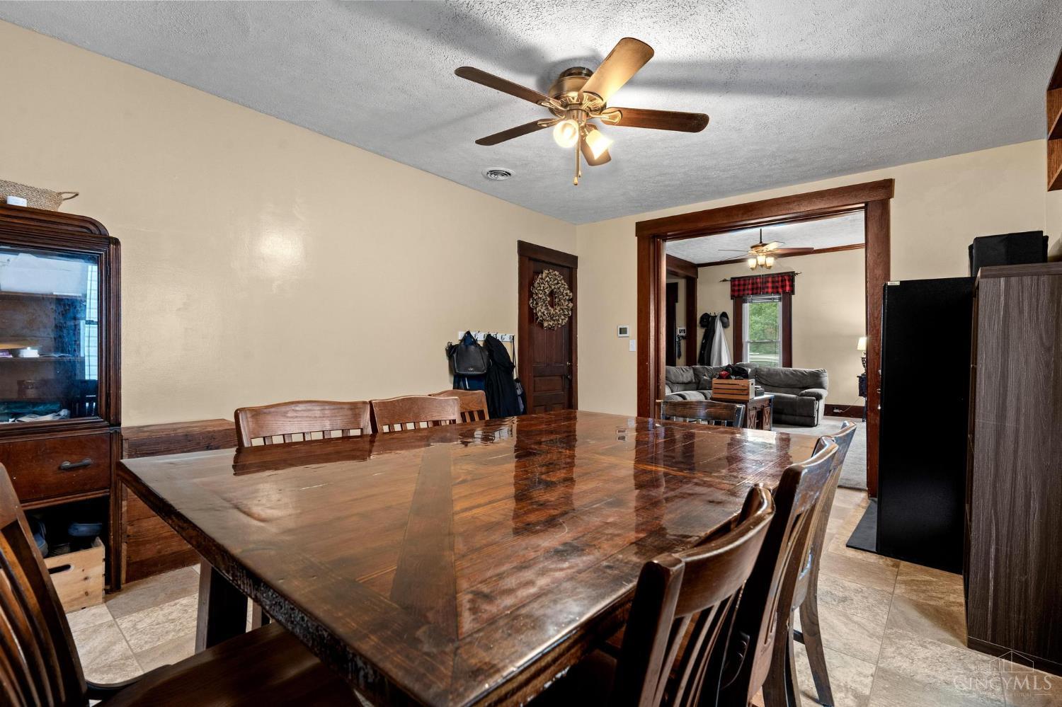 24 Fifth Street, Franklin, OH, 45005 — photo 42