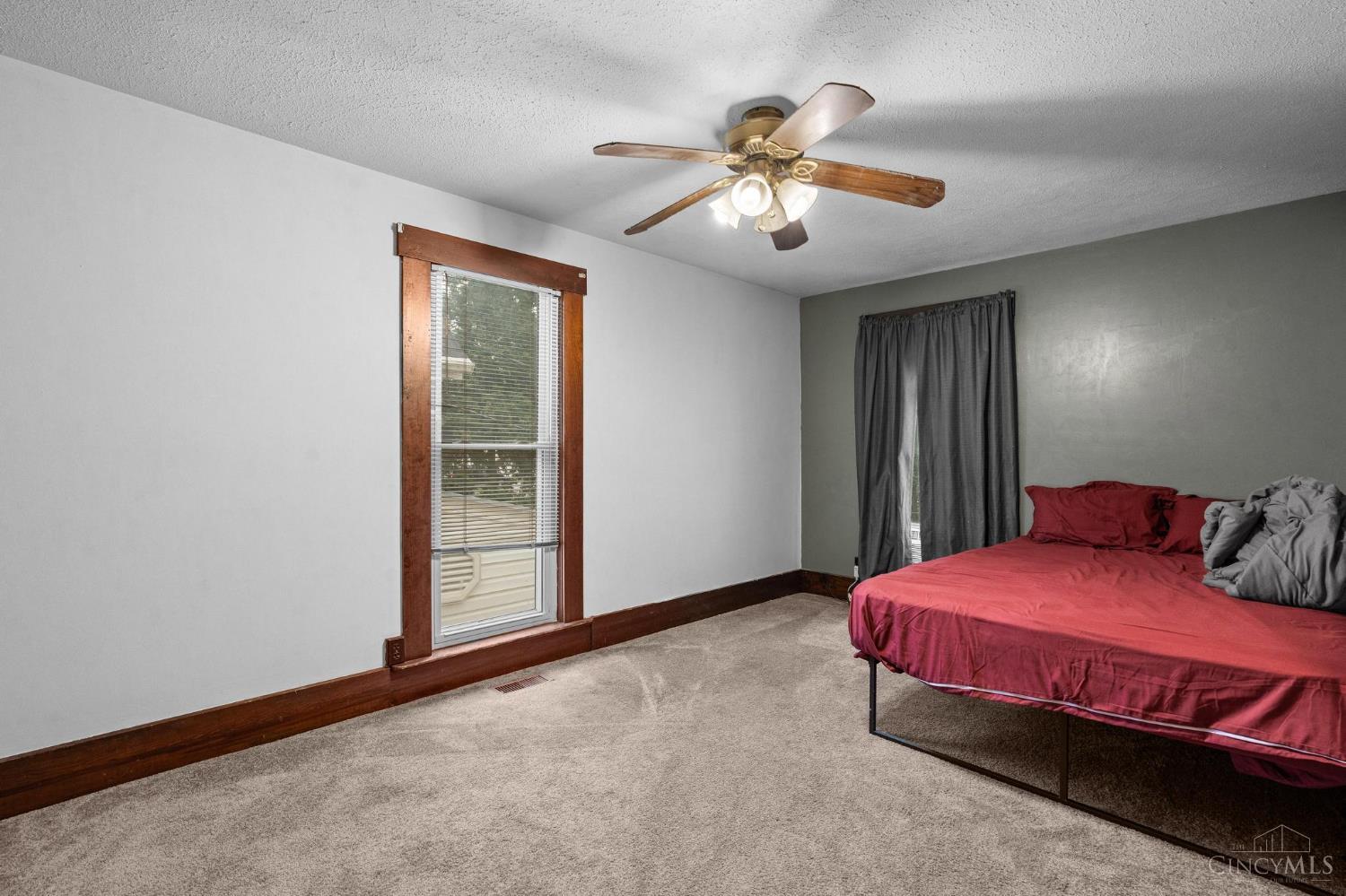 24 Fifth Street, Franklin, OH, 45005 — photo 14