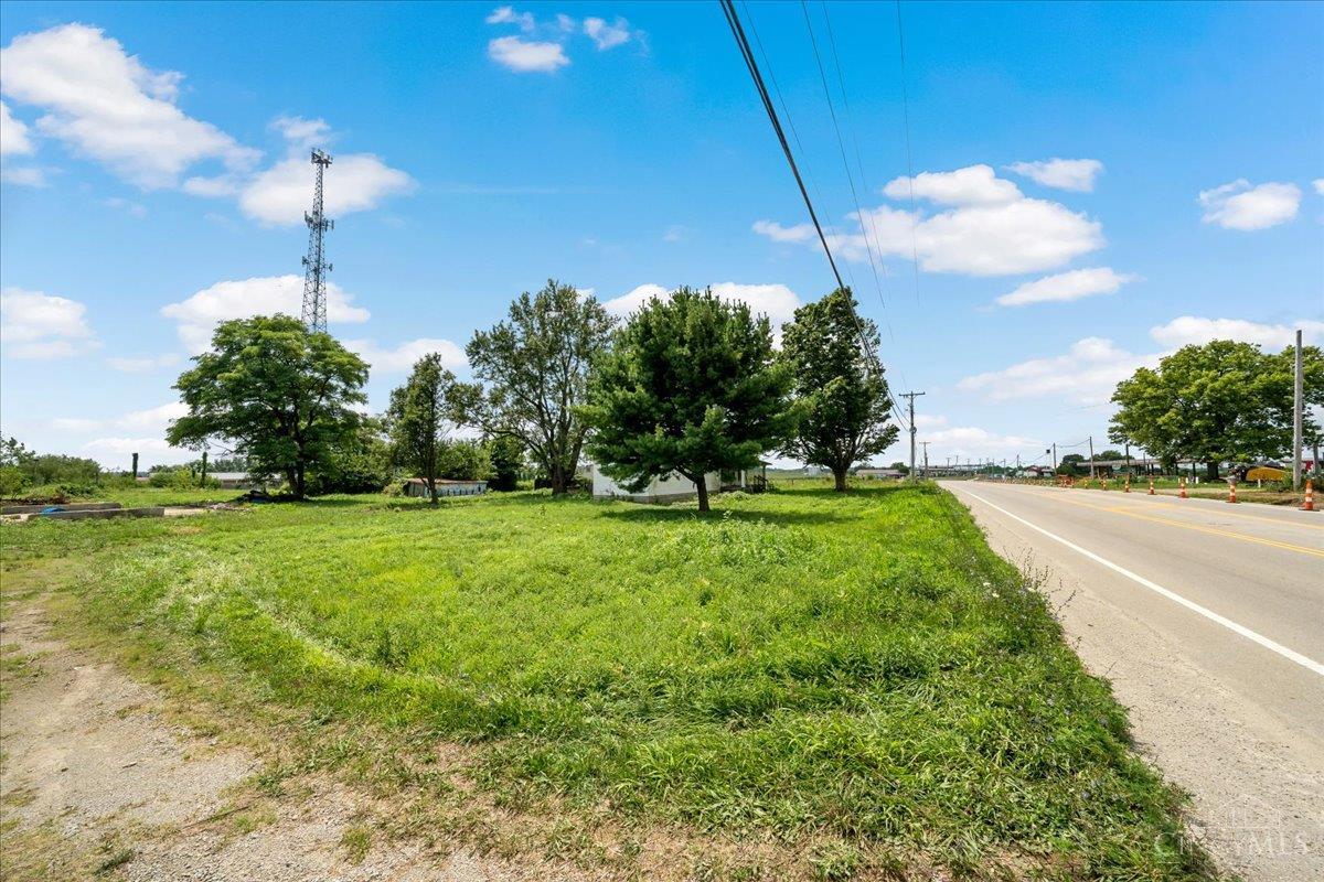 6905 St Rt 73, Chester Twp, OH, 45177 — photo 6
