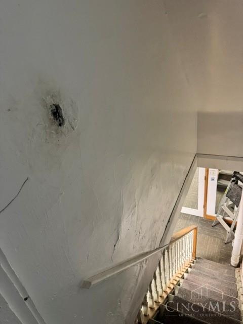 229 Dorchester Avenue, Cincinnati, OH, 45219 — photo 14