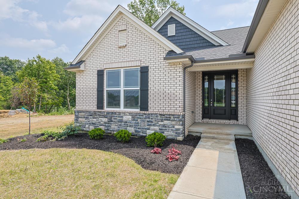 3561 Sunny Acres Drive #RT253, Ross Twp, OH, 45013 — photo 22