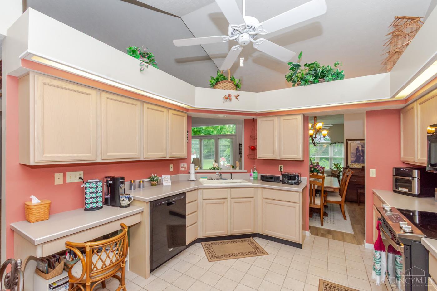 164 Deer Trail Drive, Eaton, OH, 45320 — photo 14