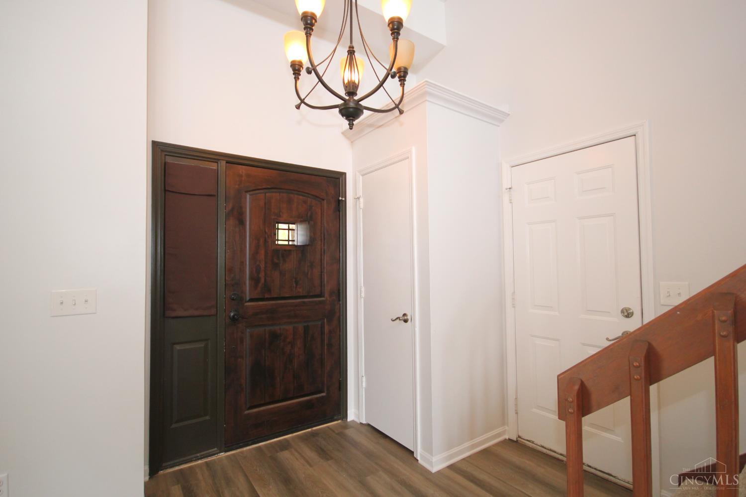 4840 Shannon Way, Middletown, OH, 45042 — photo 6