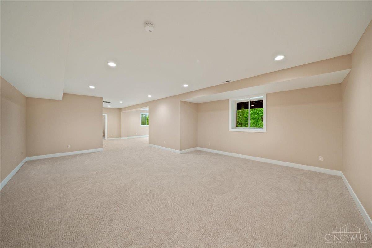 2121 Clough Chase Drive, Anderson Twp, OH, 45244 — photo 25