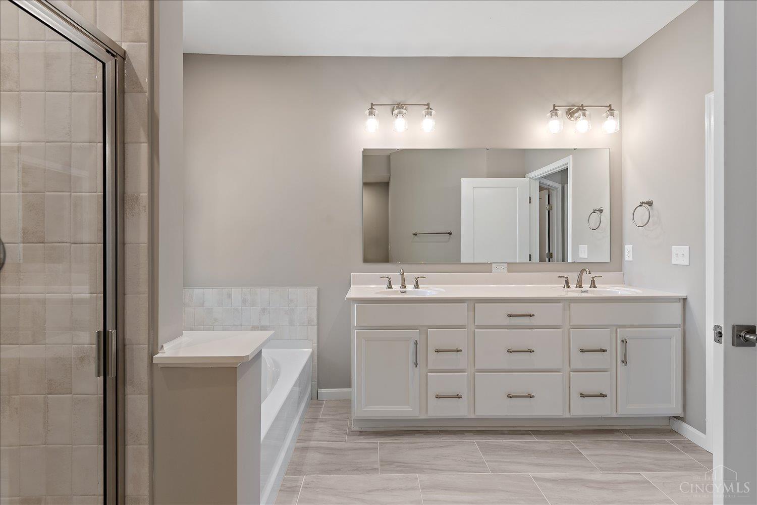 431 Bandon Dunes Court #12204, Turtle Creek Twp, OH, 45036 — photo 19