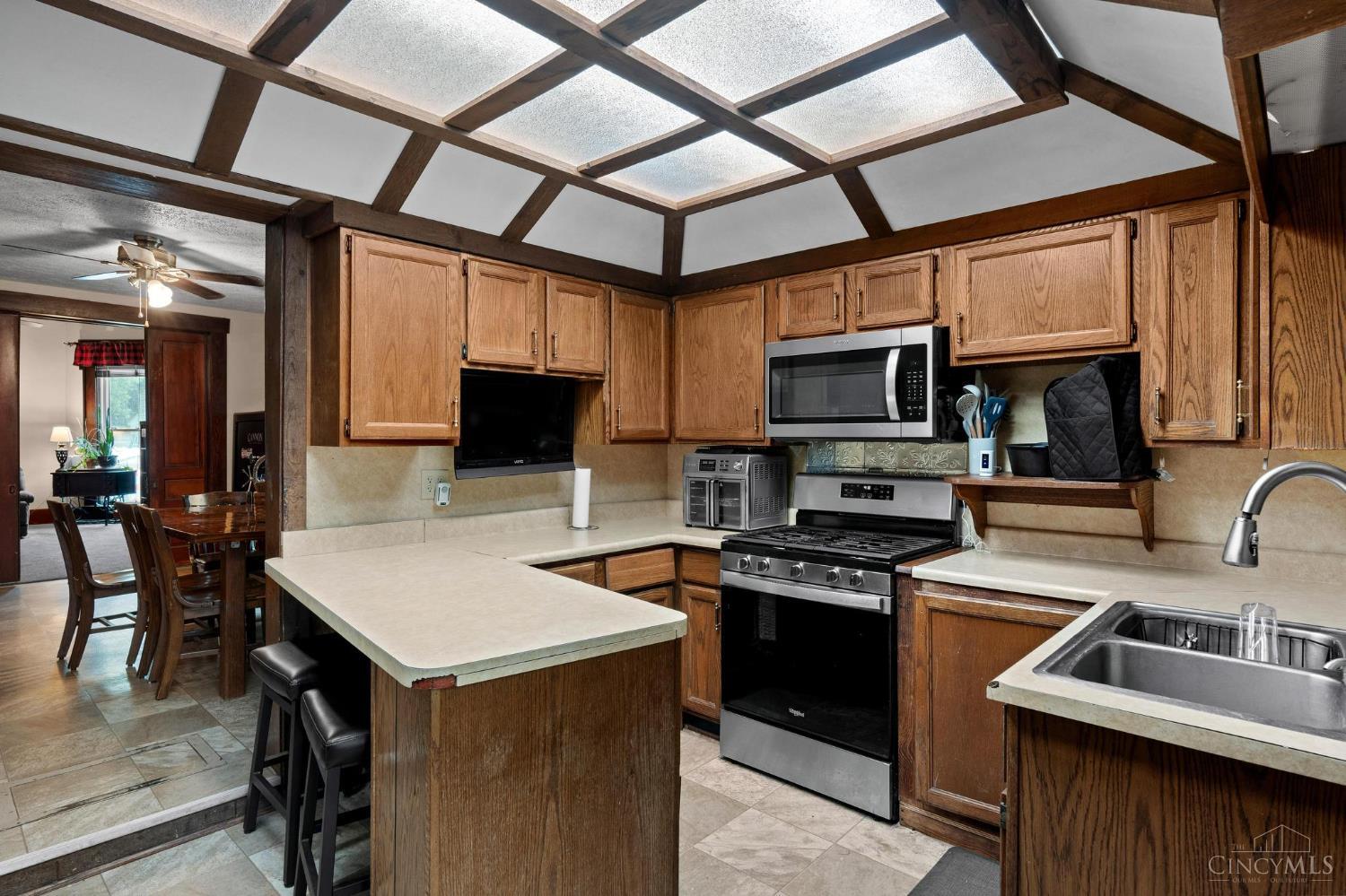 24 Fifth Street, Franklin, OH, 45005 — photo 45