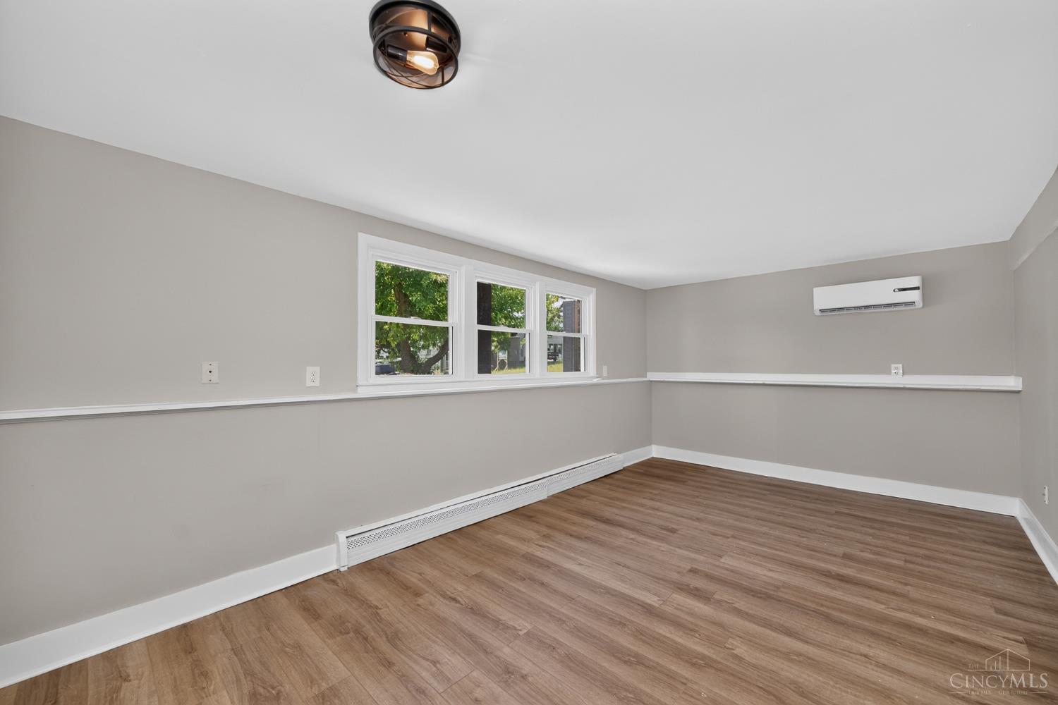 6244 Beechmont Avenue, Cincinnati, OH, 45230 — photo 31