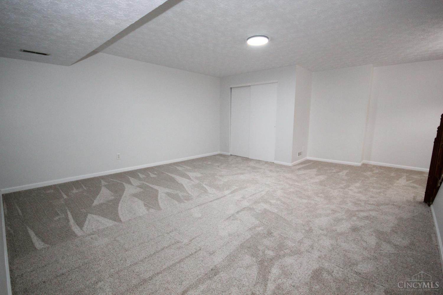4840 Shannon Way, Middletown, OH, 45042 — photo 31