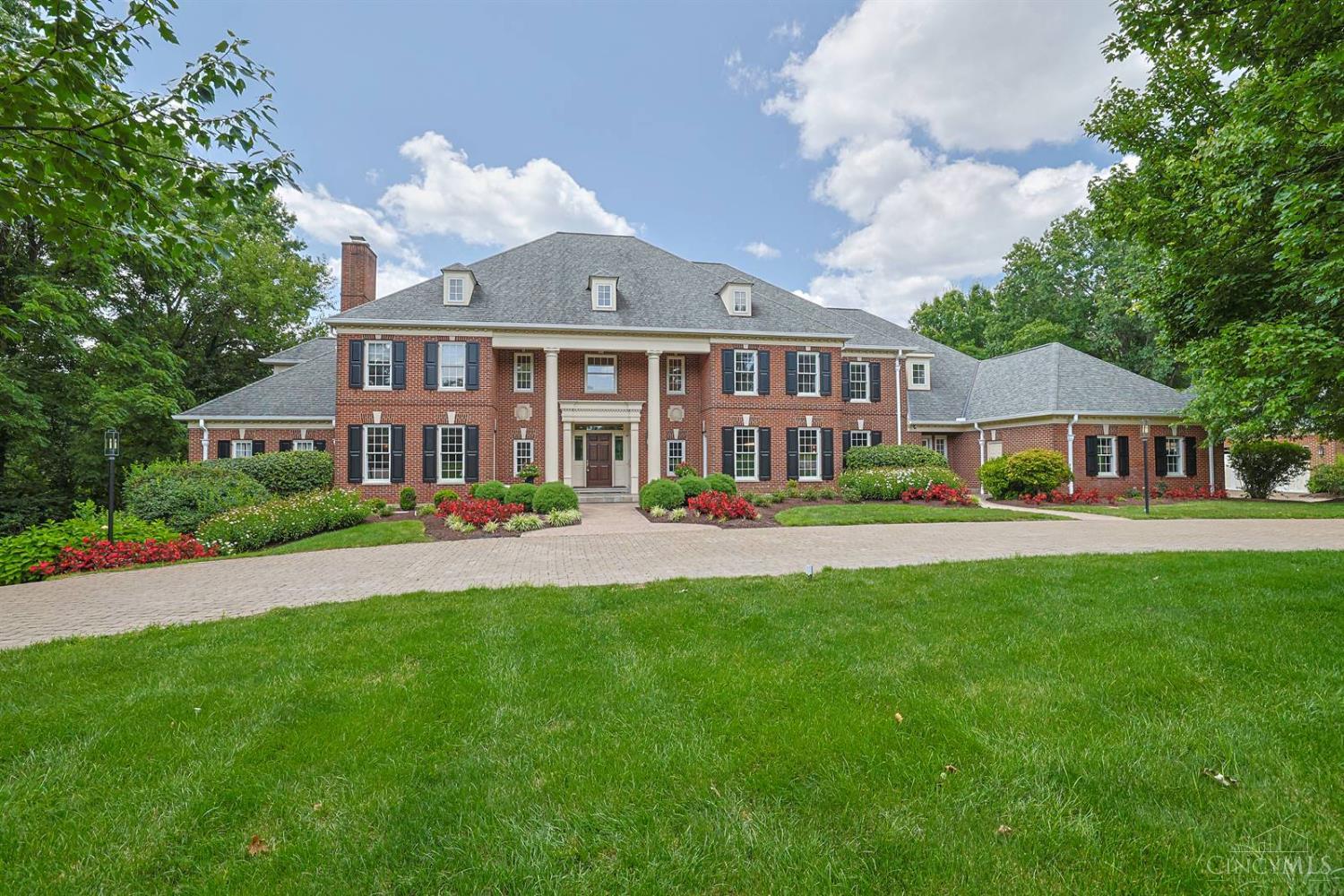 6655 Alberly Lane