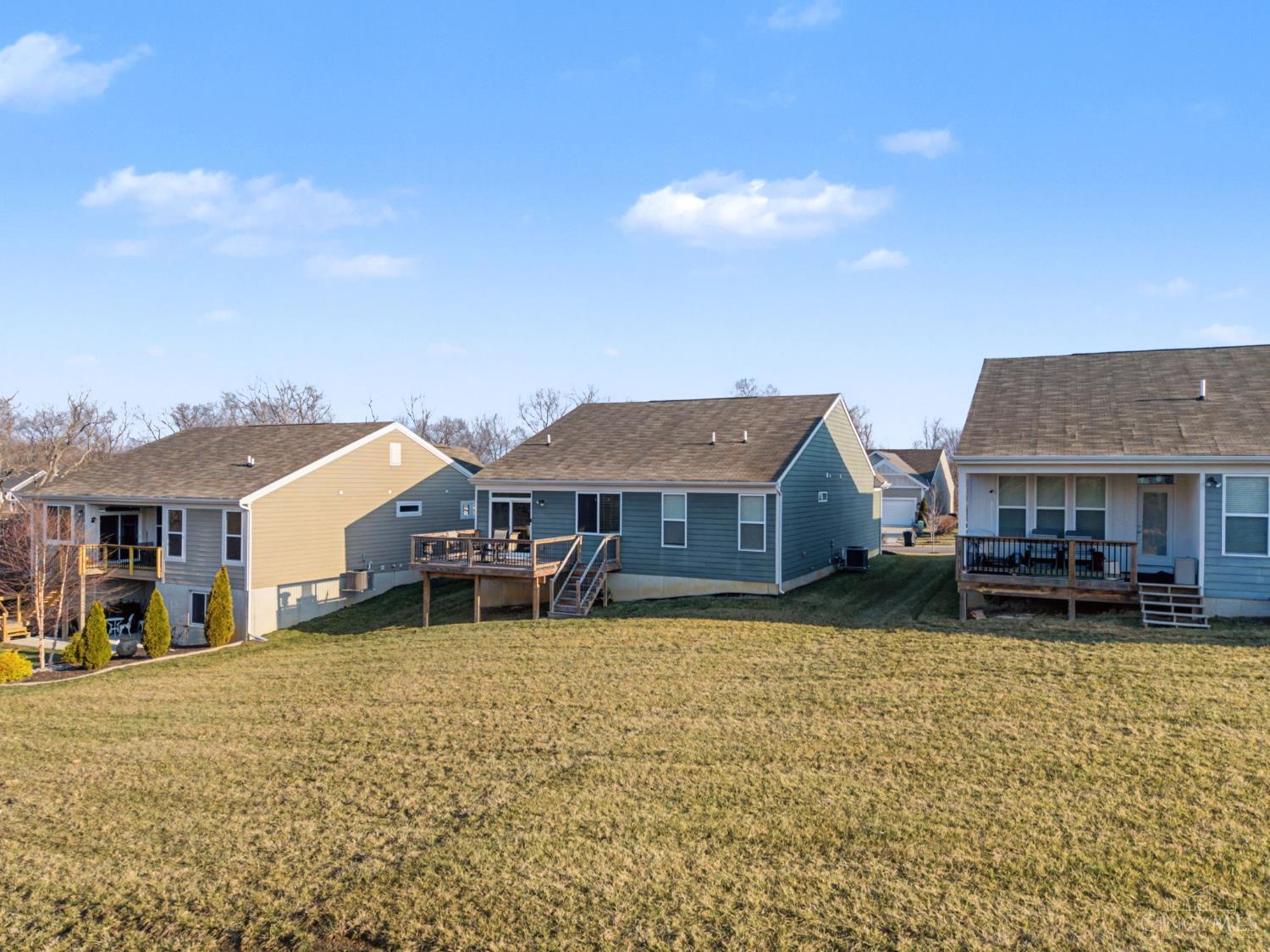 2160 Prestwick Bend, Miamisburg, OH, 45342 — photo 10