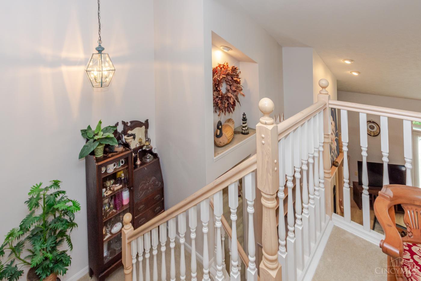 164 Deer Trail Drive, Eaton, OH, 45320 — photo 35