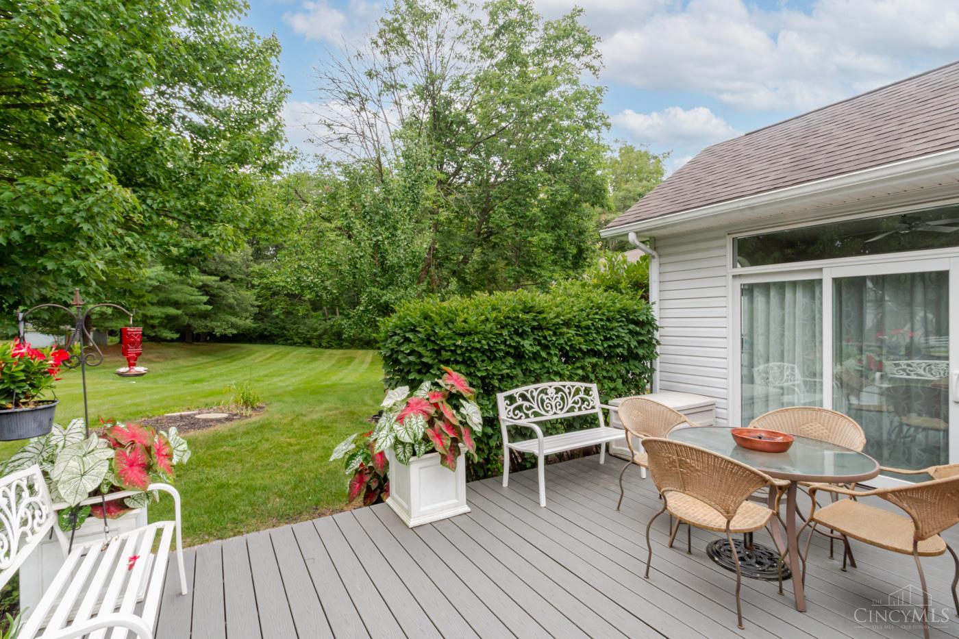 164 Deer Trail Drive, Eaton, OH, 45320 — photo 39