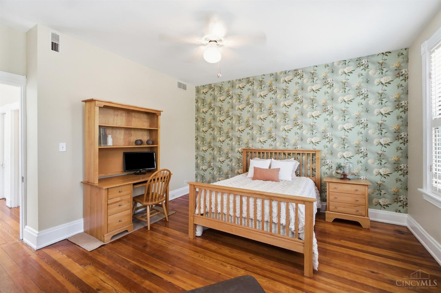 1021 St Gregory Street, Cincinnati, OH, 45202 — photo 37