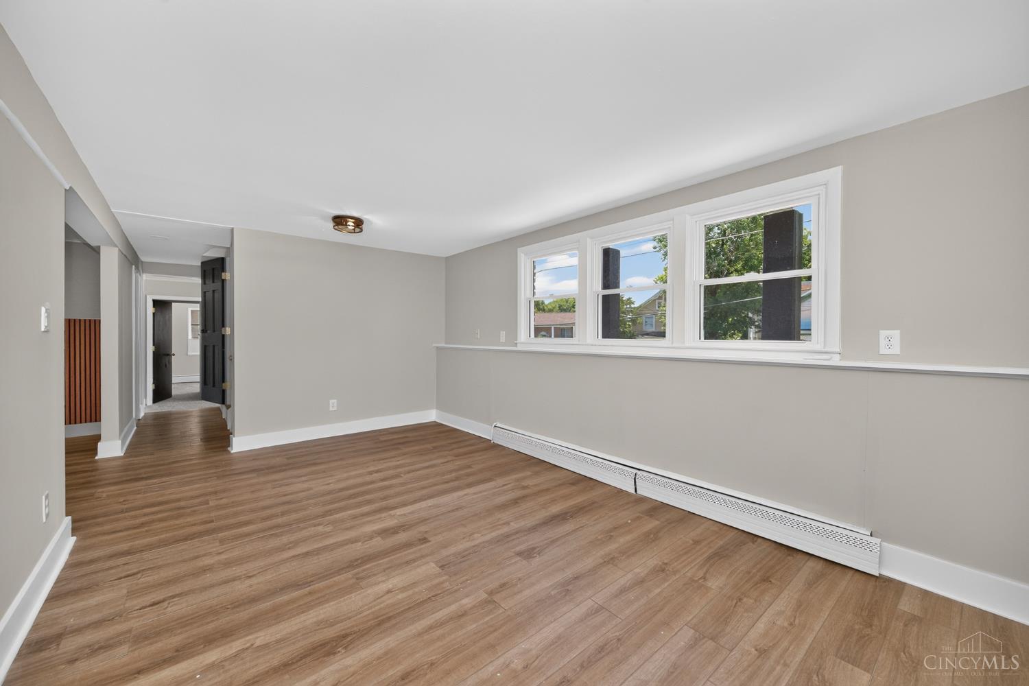 6244 Beechmont Avenue, Cincinnati, OH, 45230 — photo 33