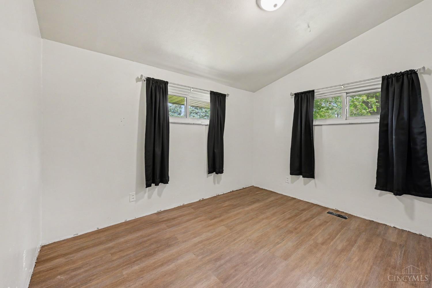 4649 US 22 3, Wilmington, OH, 45177 — photo 11