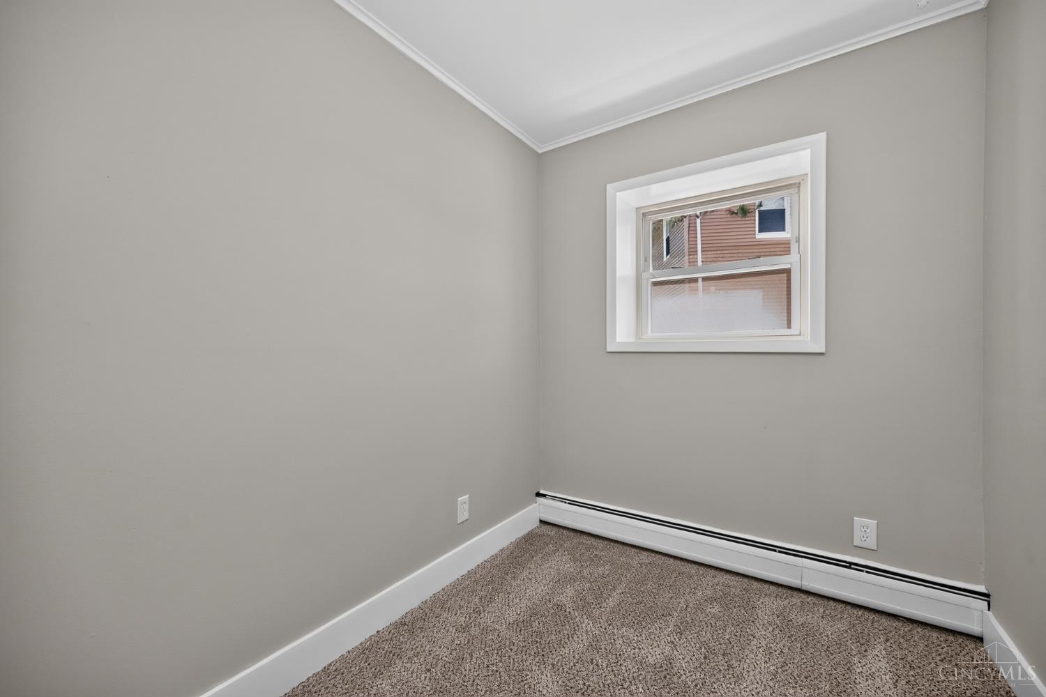 6244 Beechmont Avenue, Cincinnati, OH, 45230 — photo 48