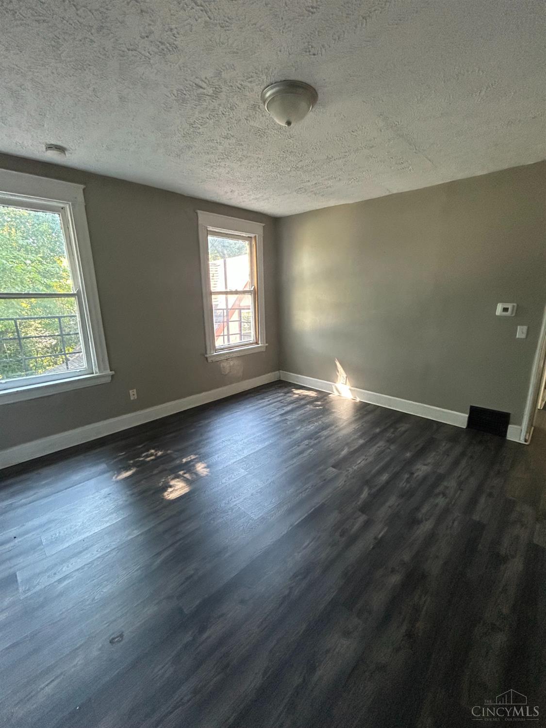 811 Fred Shuttlesworth Circle, Cincinnati, OH, 45229 — photo 6