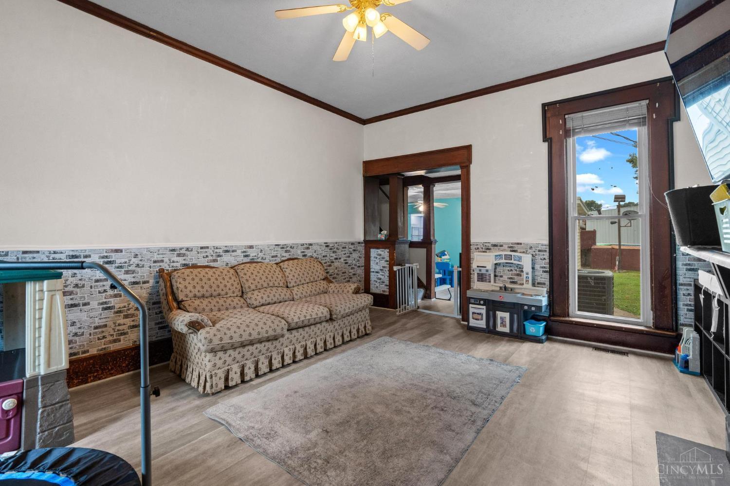 24 Fifth Street, Franklin, OH, 45005 — photo 26