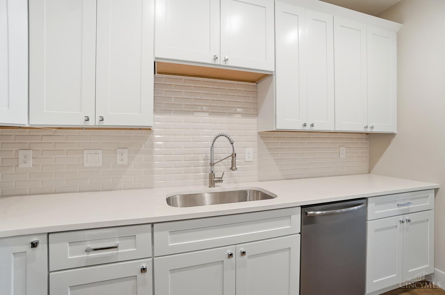 3309 Bach Avenue, Cincinnati, OH, 45209 — photo 13