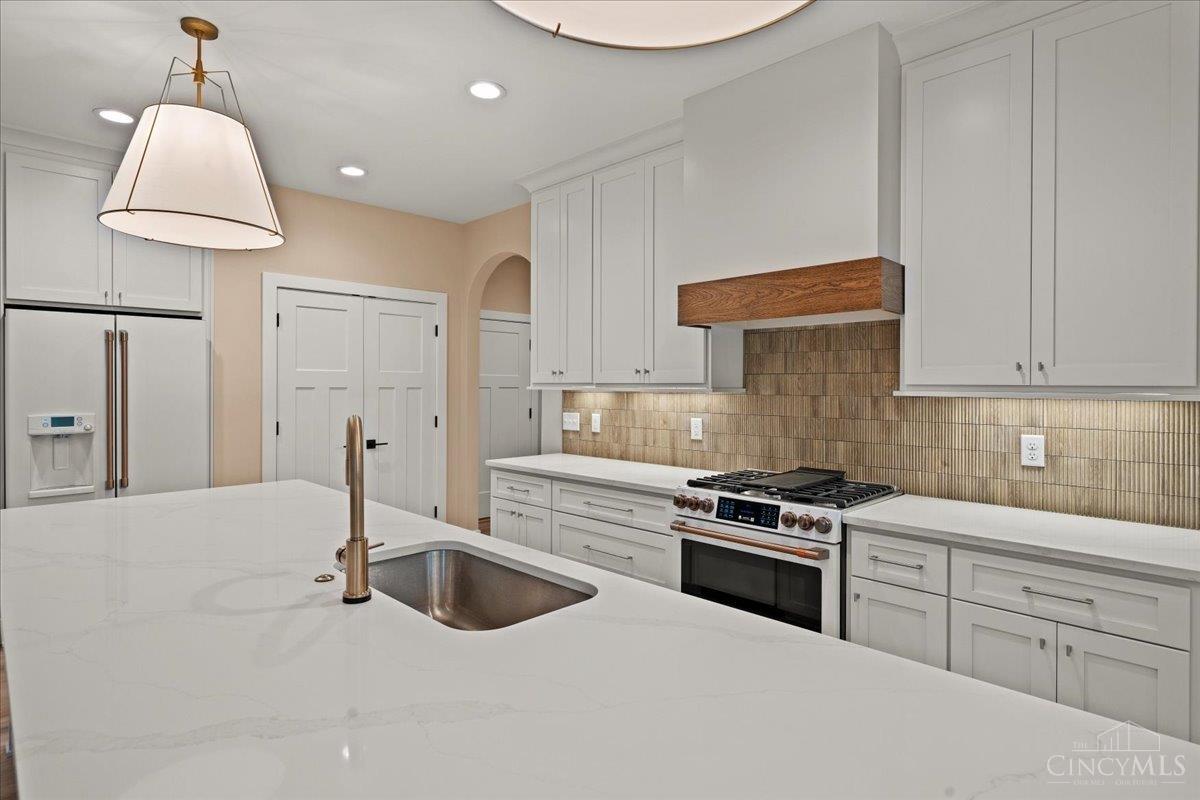 2121 Clough Chase Drive, Anderson Twp, OH, 45244 — photo 11