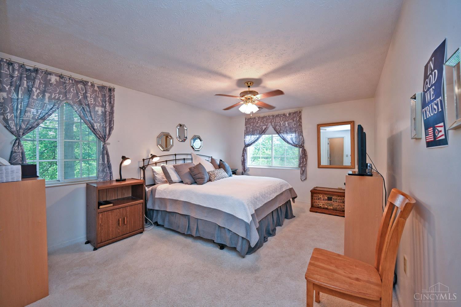 7382 Ridgepoint Drive #7, Anderson Twp, OH, 45230 — photo 19
