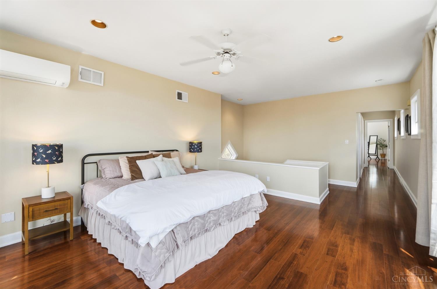 1021 St Gregory Street, Cincinnati, OH, 45202 — photo 56