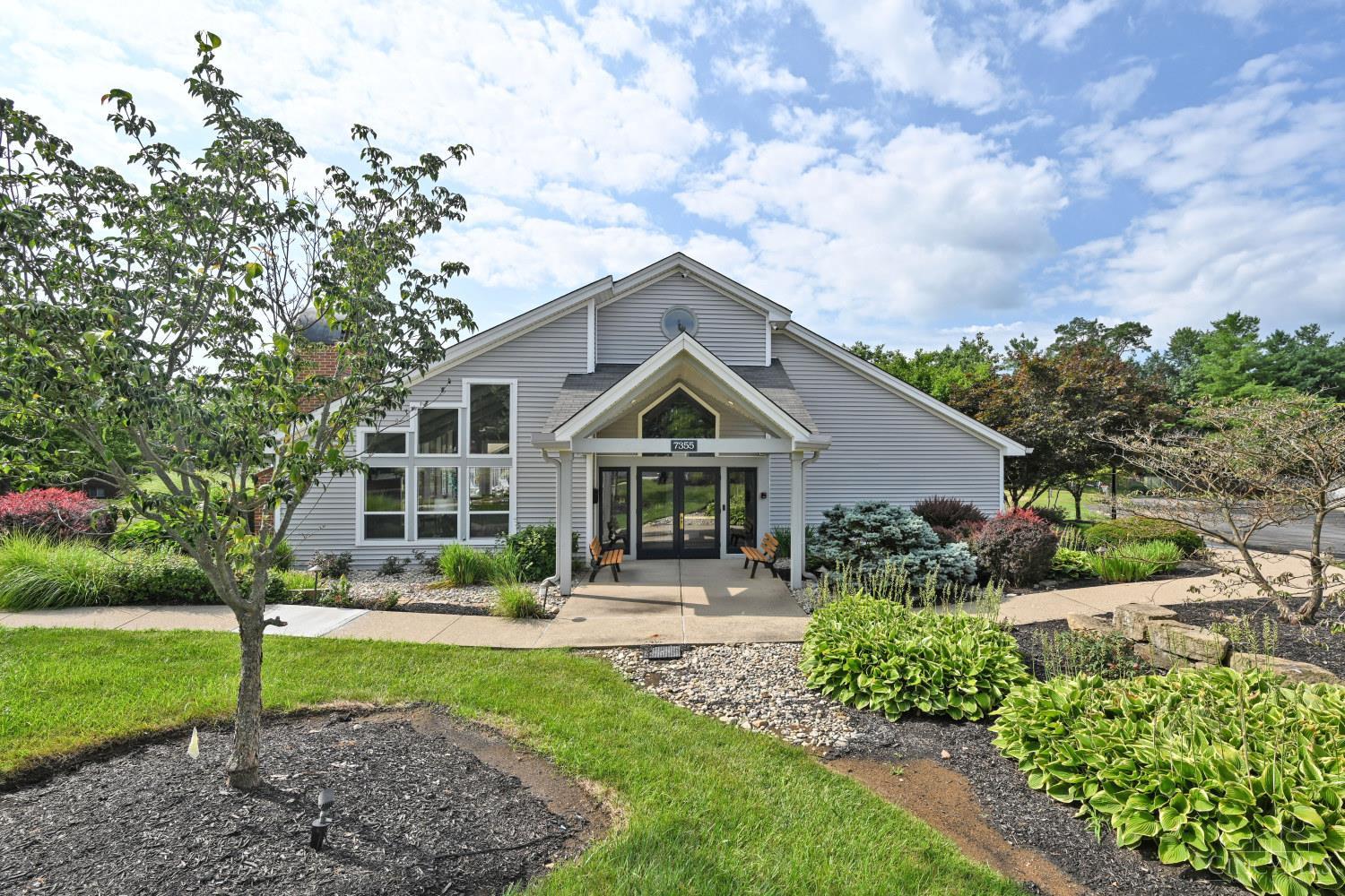 7382 Ridgepoint Drive #7, Anderson Twp, OH, 45230 — photo 43