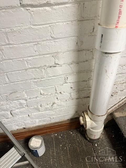 229 Dorchester Avenue, Cincinnati, OH, 45219 — photo 24