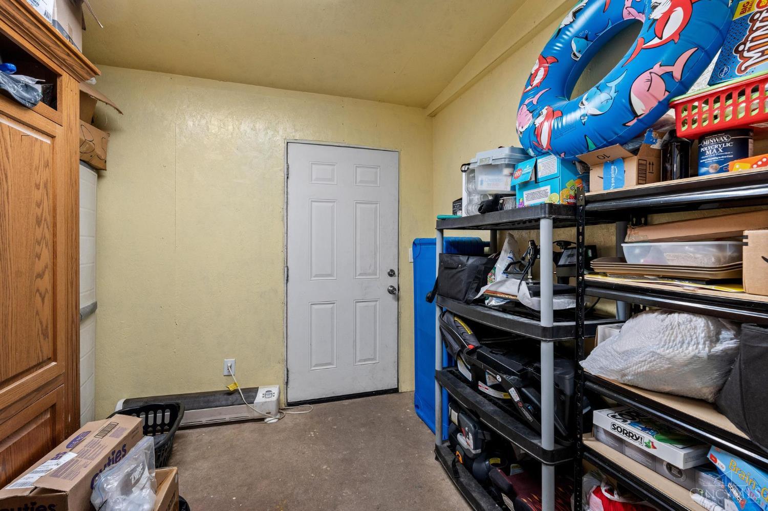 24 Fifth Street, Franklin, OH, 45005 — photo 33