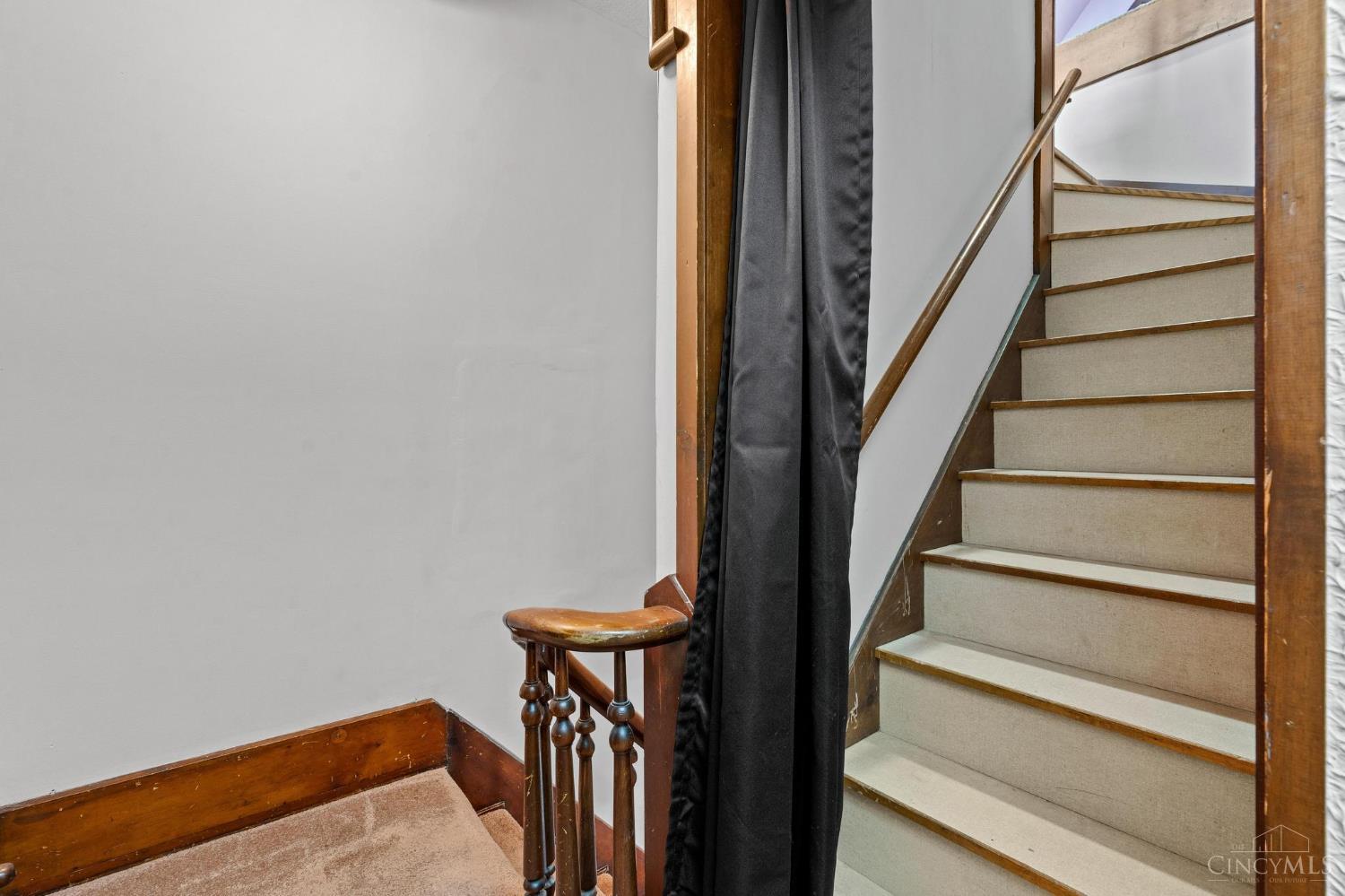 24 Fifth Street, Franklin, OH, 45005 — photo 20