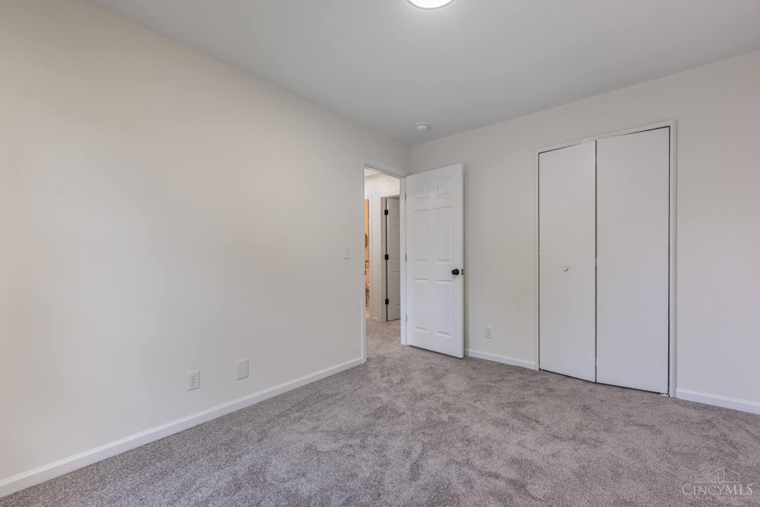 70 McVey Place, Springboro, OH, 45066 — photo 24