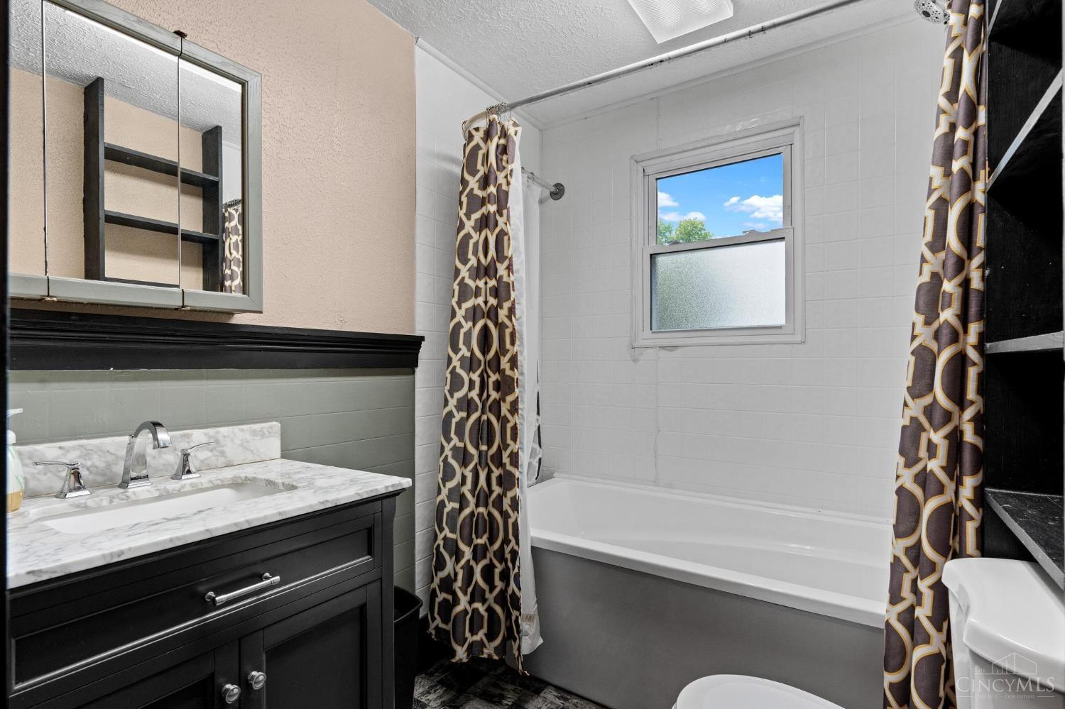 24 Fifth Street, Franklin, OH, 45005 — photo 13