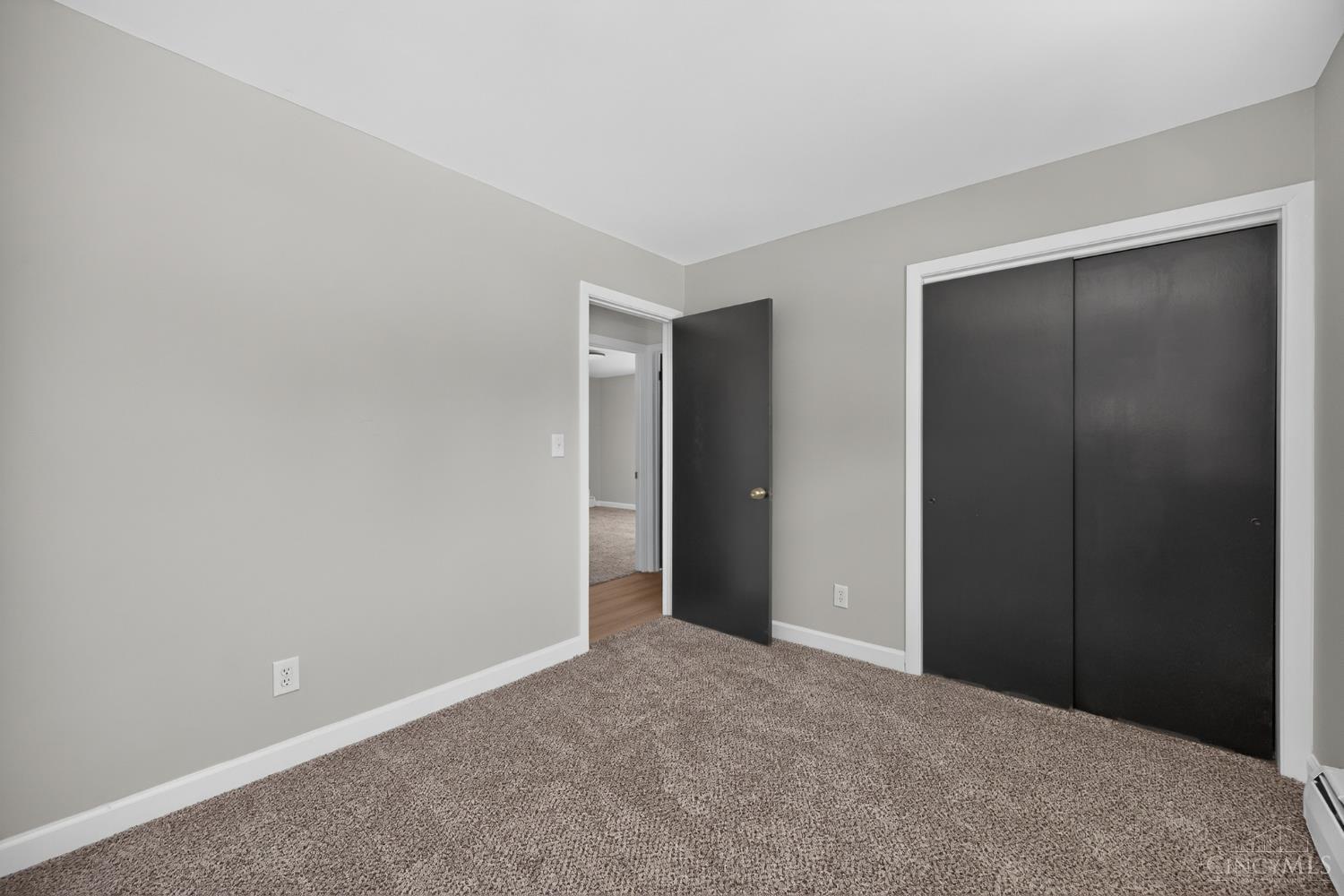 6244 Beechmont Avenue, Cincinnati, OH, 45230 — photo 21