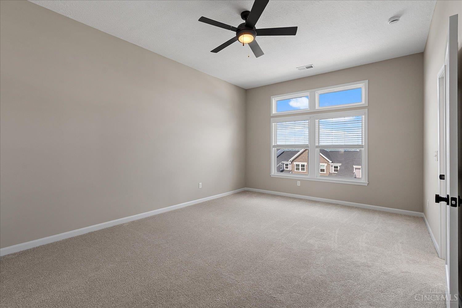 427 Bandon Dunes #12304, Lebanon, OH, 45036 — photo 17