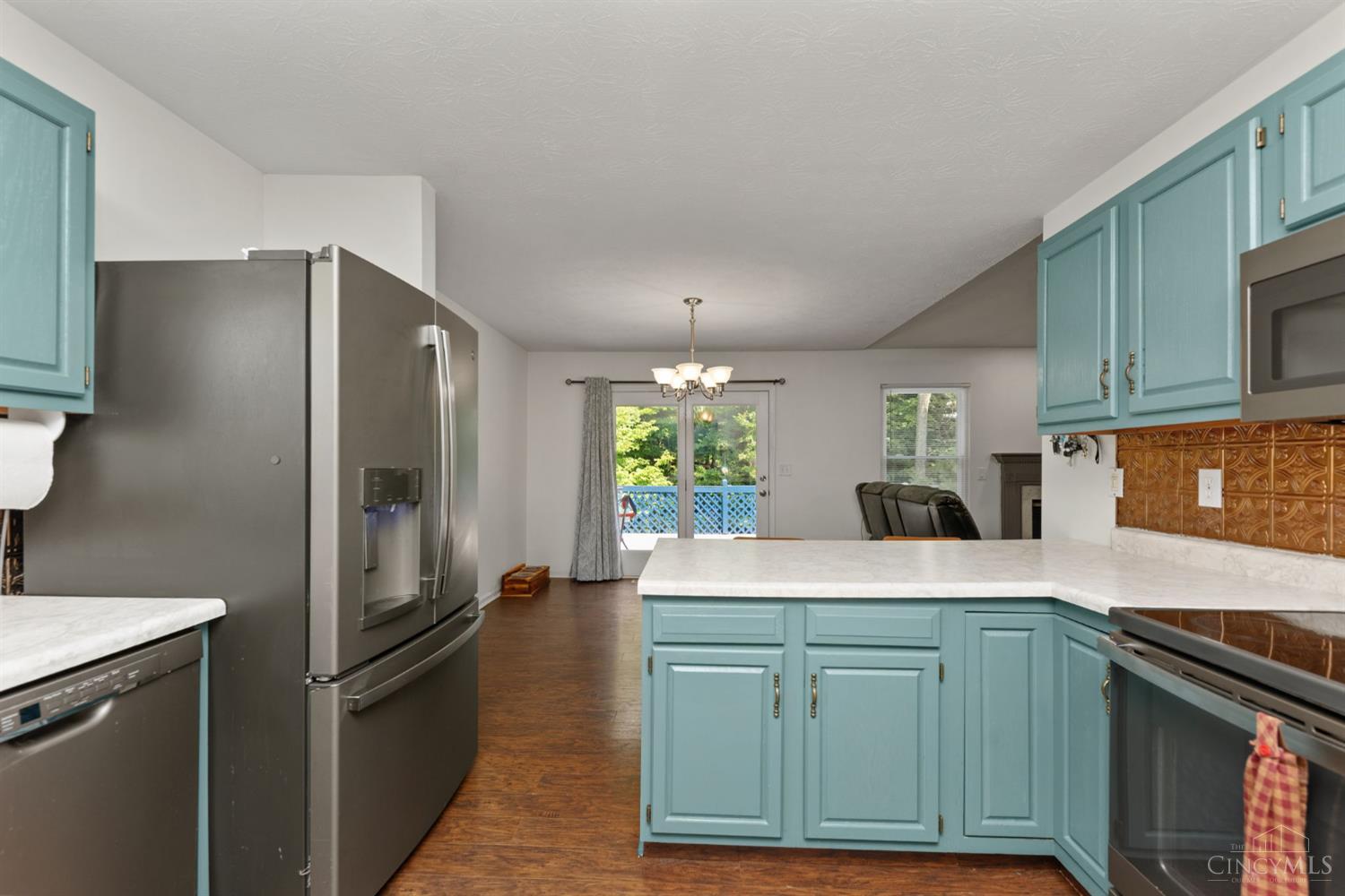 3923 Little Creek Drive, Batavia Twp, OH, 45102 — photo 14