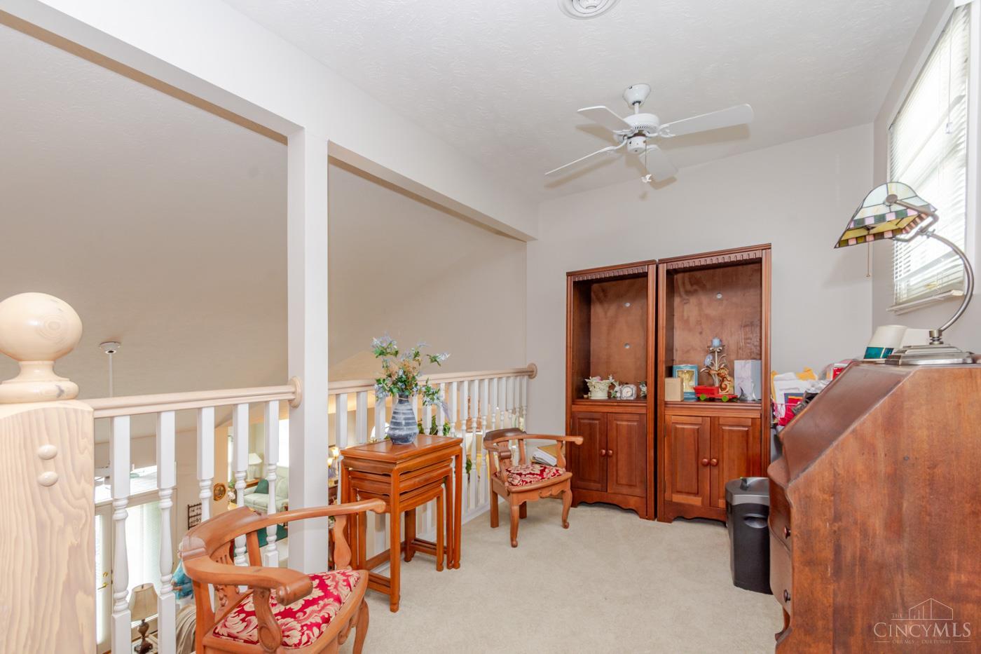 164 Deer Trail Drive, Eaton, OH, 45320 — photo 30
