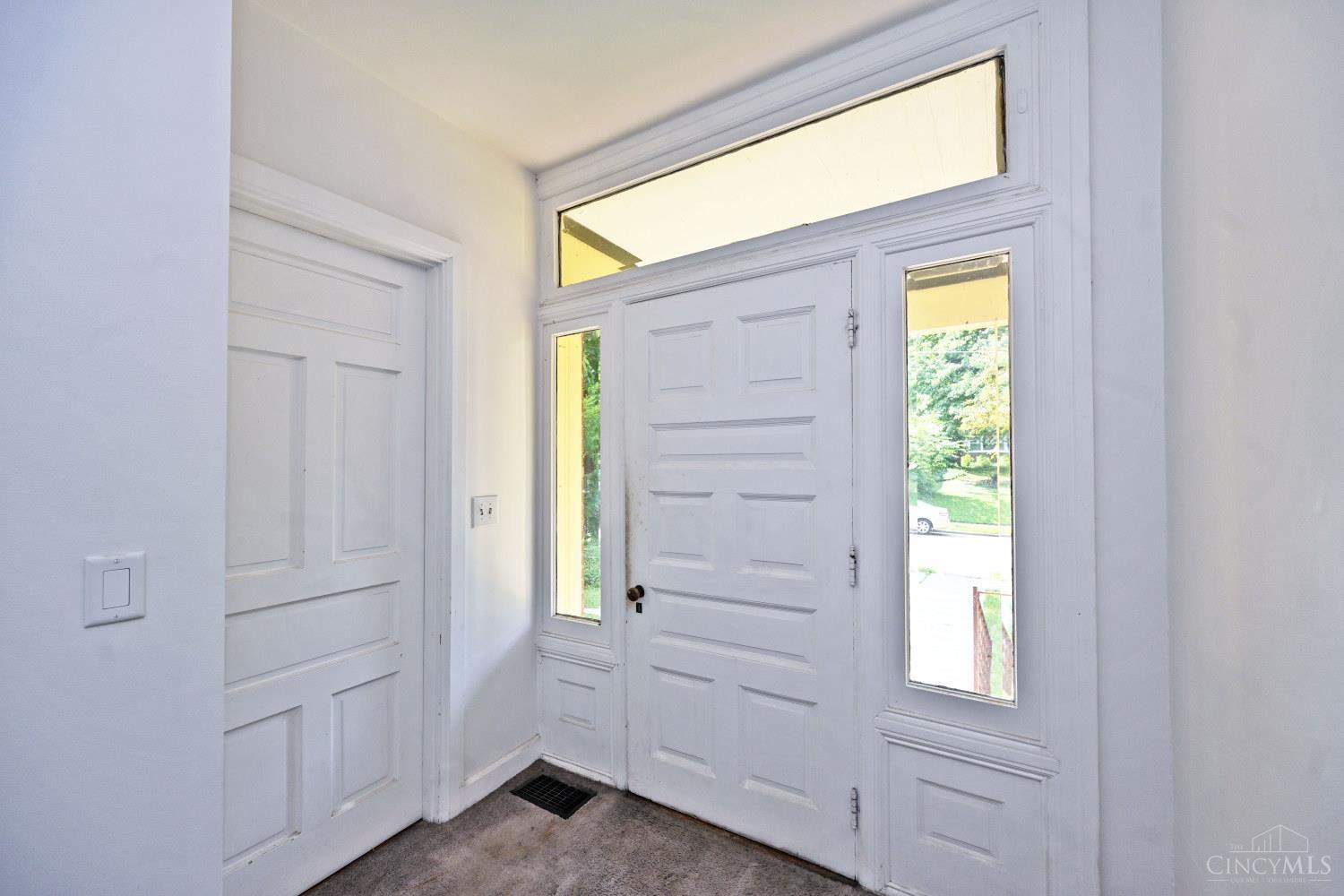 236 Loraine Avenue, Cincinnati, OH, 45220 — photo 3