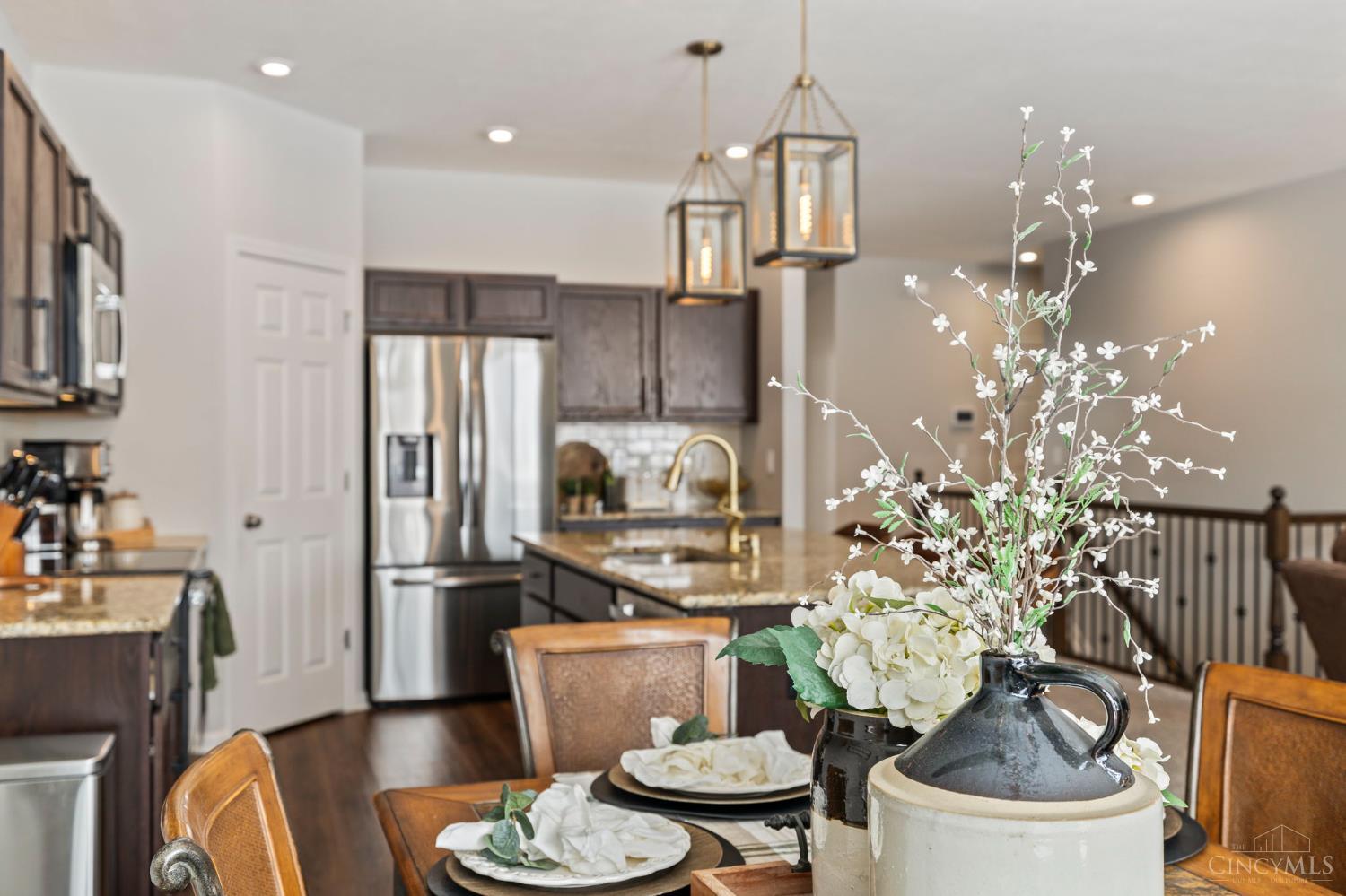 2160 Prestwick Bend, Miamisburg, OH, 45342 — photo 39