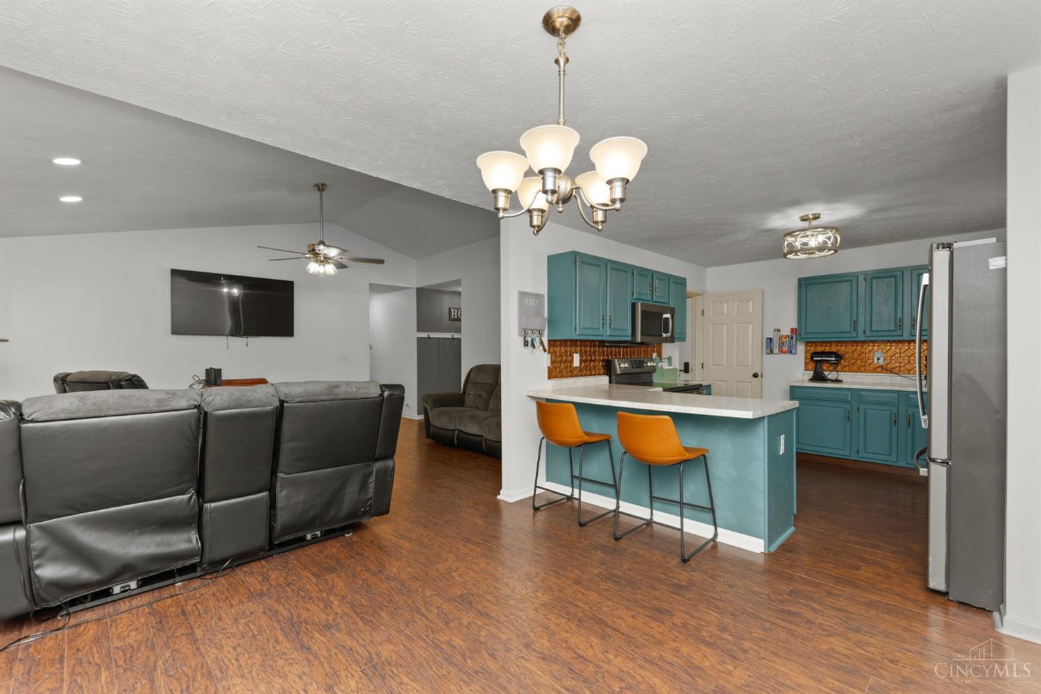 3923 Little Creek Drive, Batavia Twp, OH, 45102 — photo 10